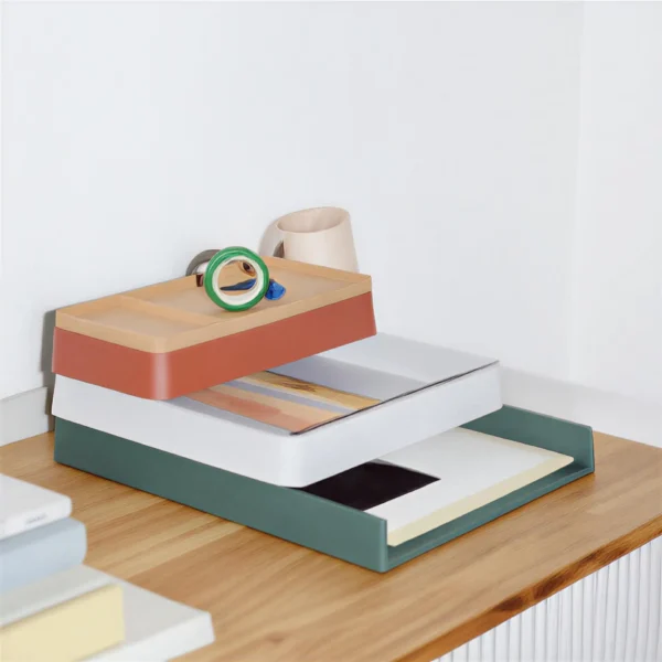 Arrange Desktop Series