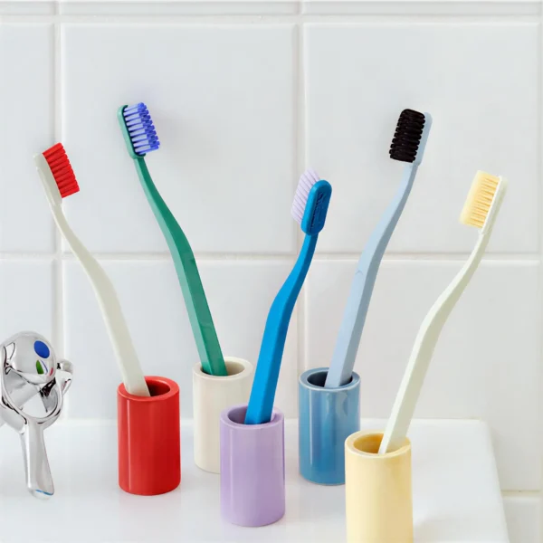 Toothbrush Holder