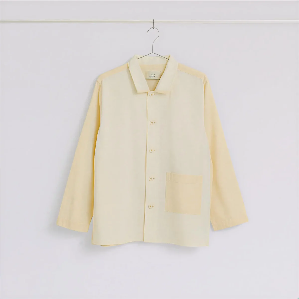 unblurimageai_duo-pyjama-ls-shirt_02 (2)