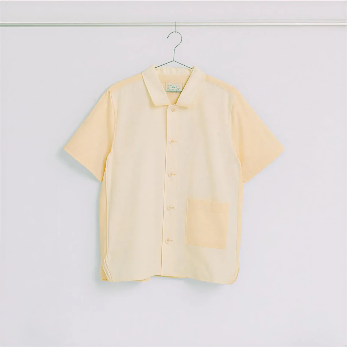 unblurimageai_duo-pyjama-ss-shirt_02 (2)