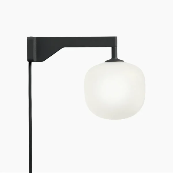 Rime Wall Lamp