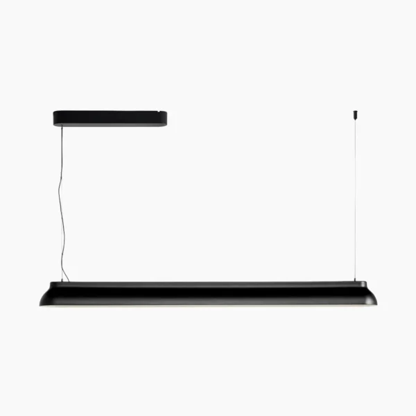 PC Linear