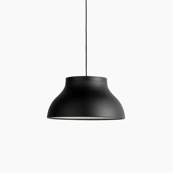 PC Pendant
