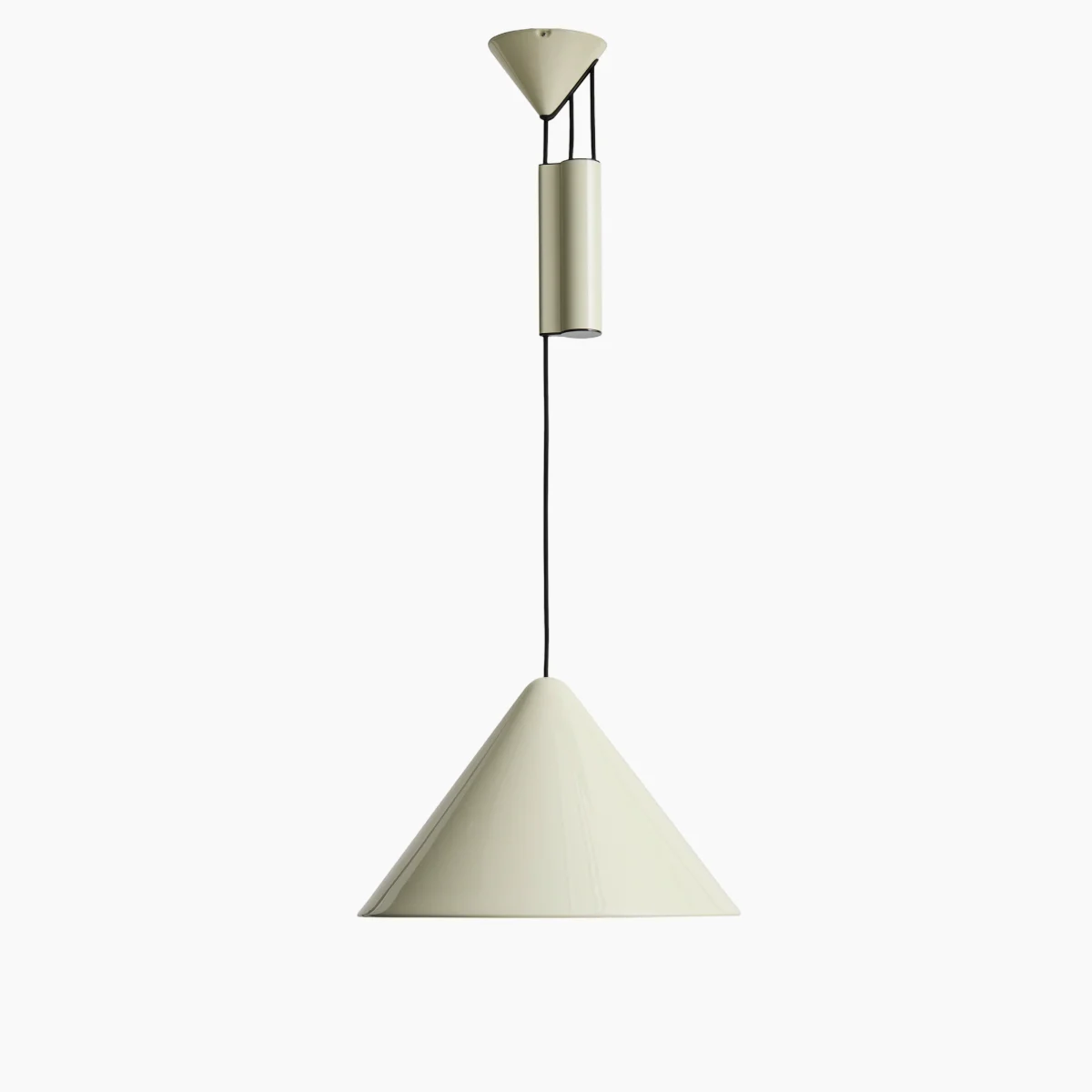 AE387-D410-AN54_CompassAdjustablePendant430oysterwhite_detail03 1