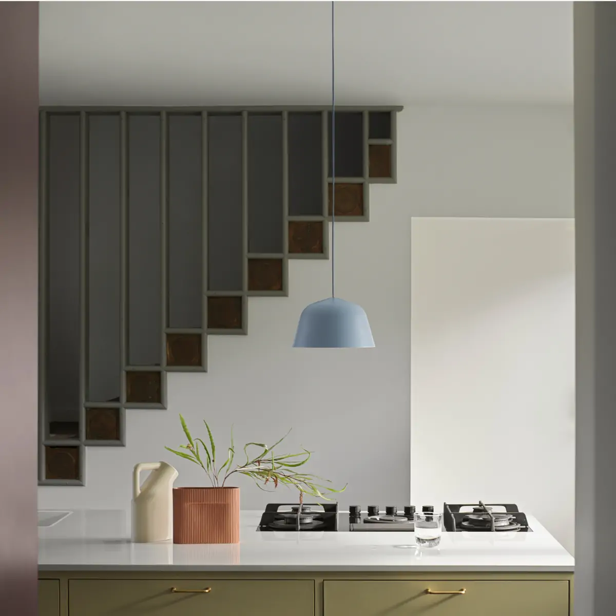 Ambit Pendant Lamp_02