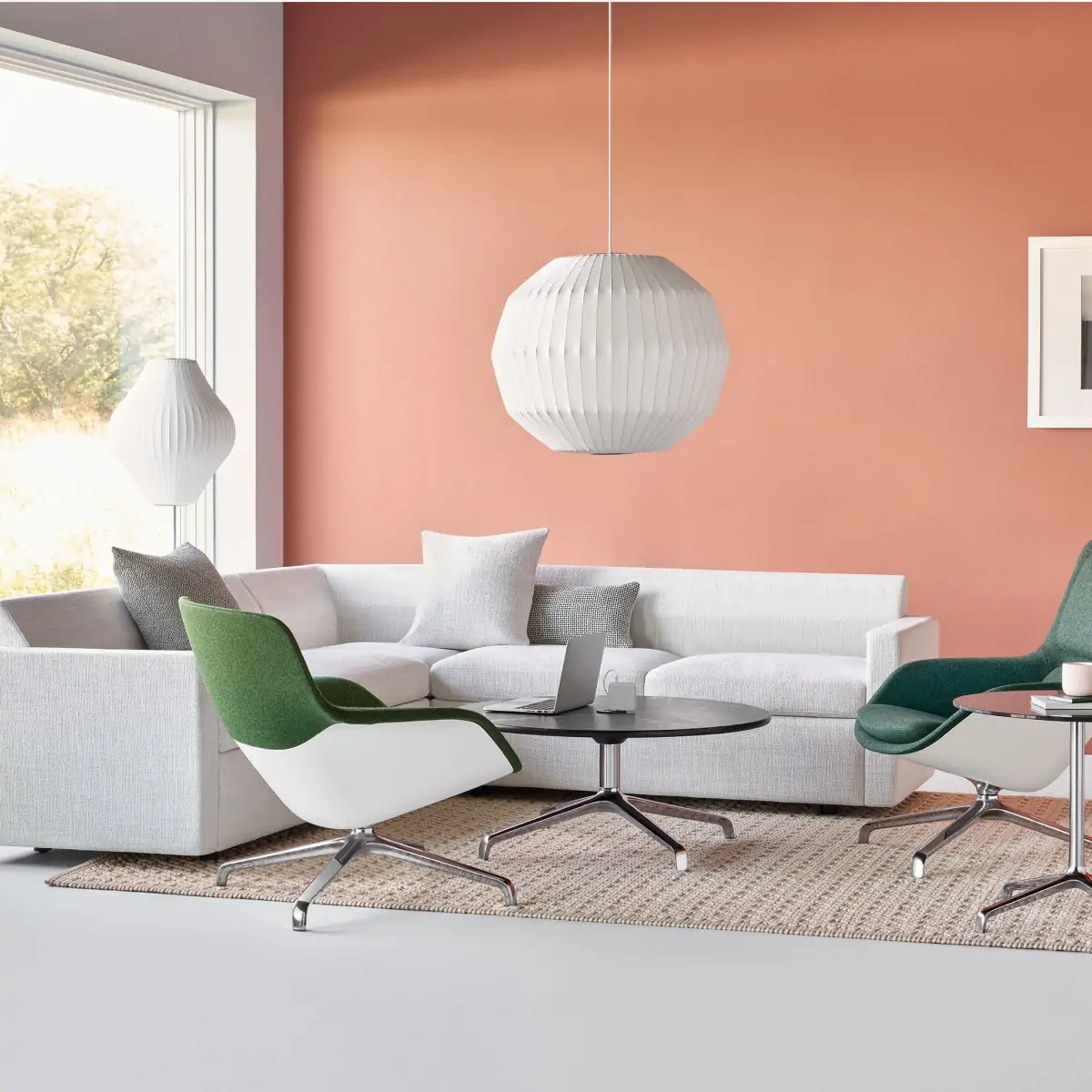 Angled Sphere Bubble Pendant_02