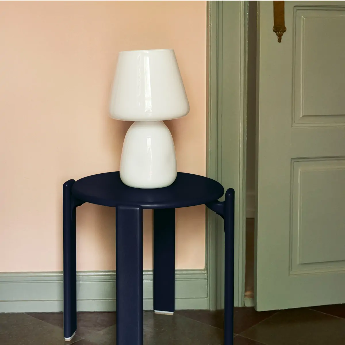 Apollo Table Lamp Shade_02