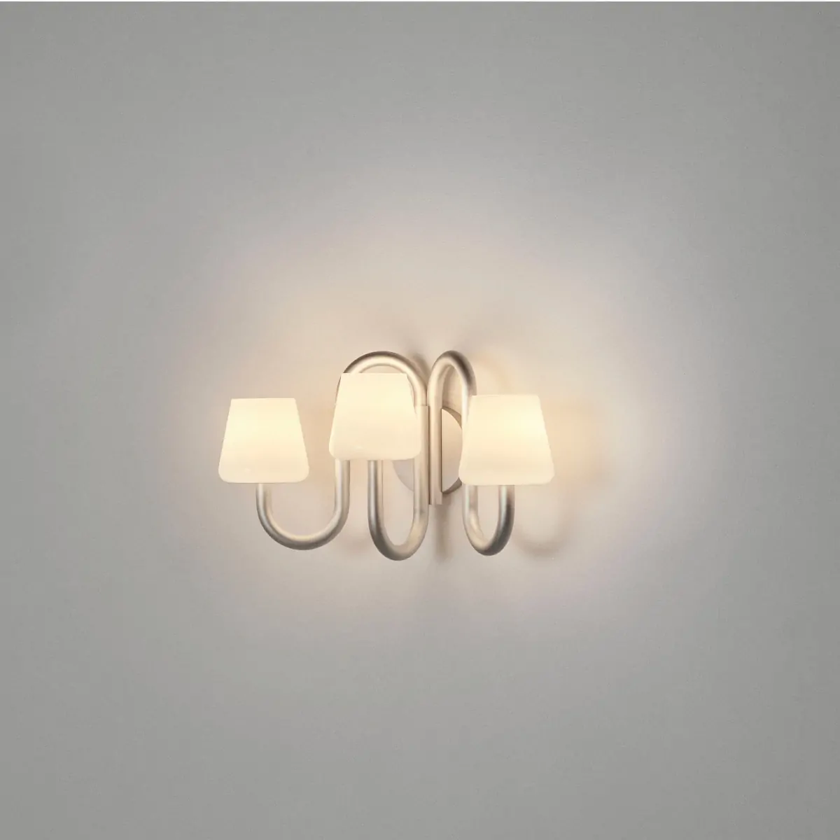 Apollo Wall Sconce_02