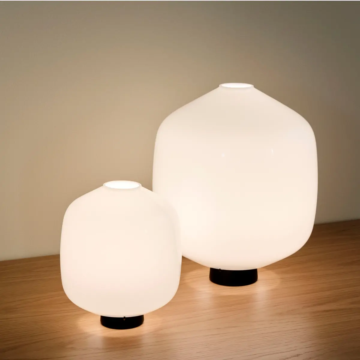 Aspekt Buoy Table Lamp_02