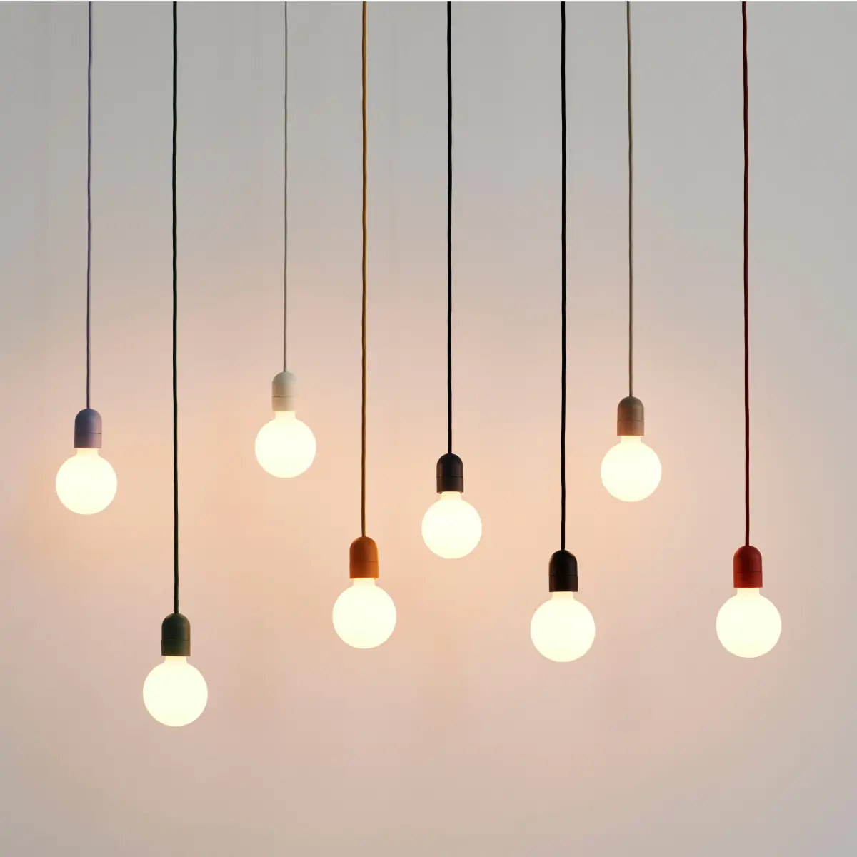 Common Pendant Cord Set_02