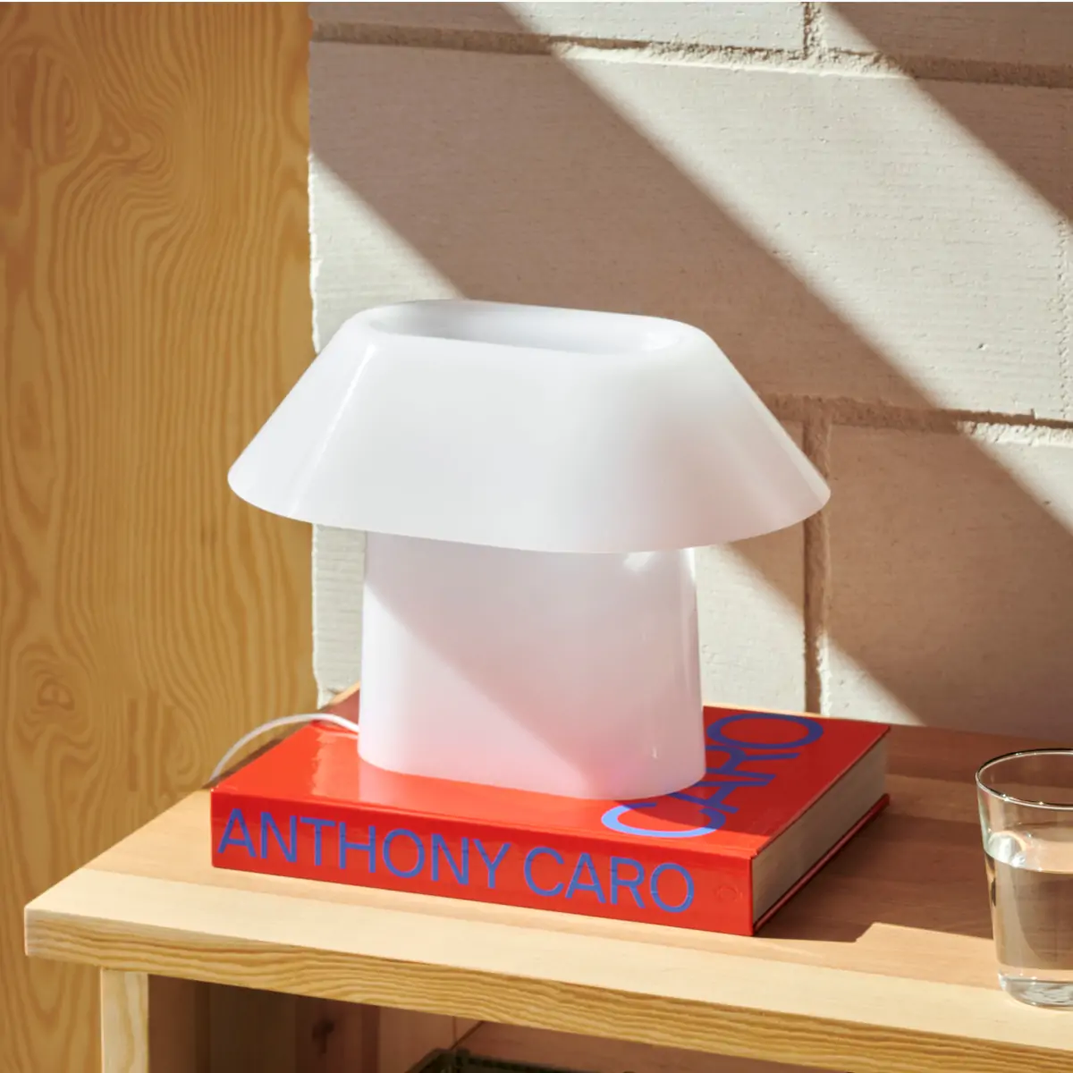 Drome Table Lamp_02