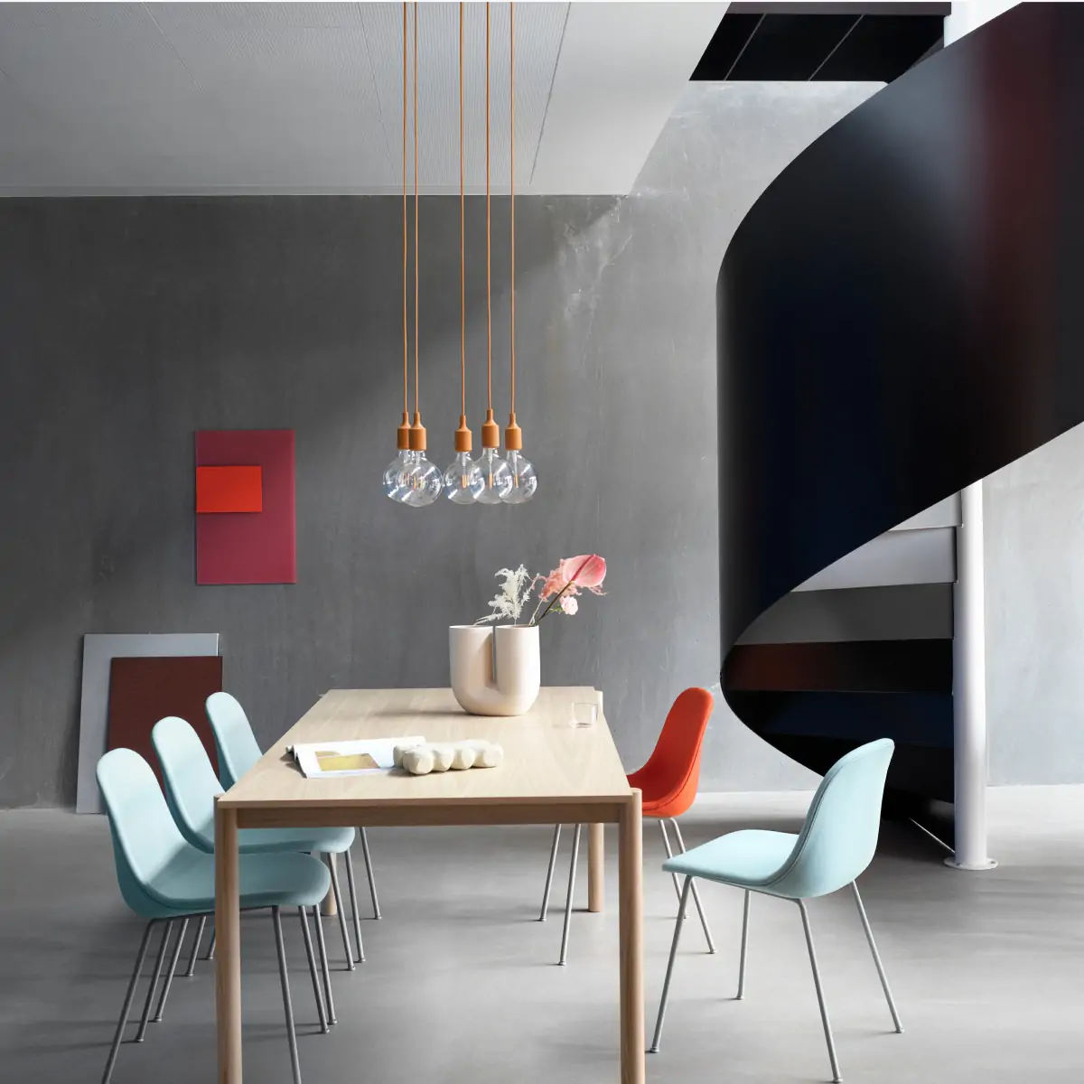 E27 Pendant Lamp_02