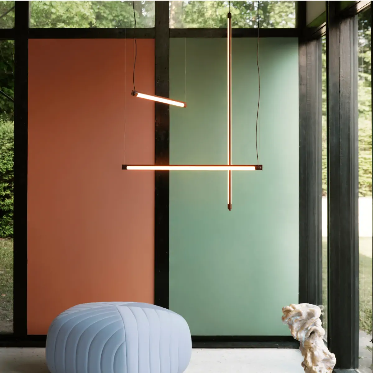 Fine Suspension Lamp_02