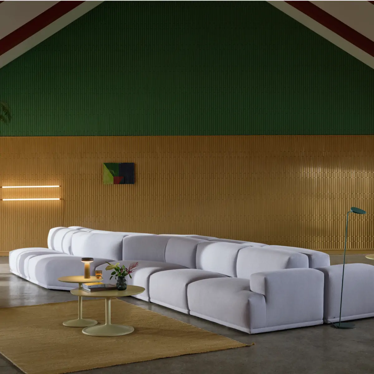 Fine Wall Ceiling Lamp_02