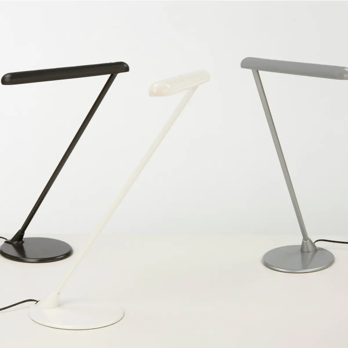 Fluter Personal Light_02