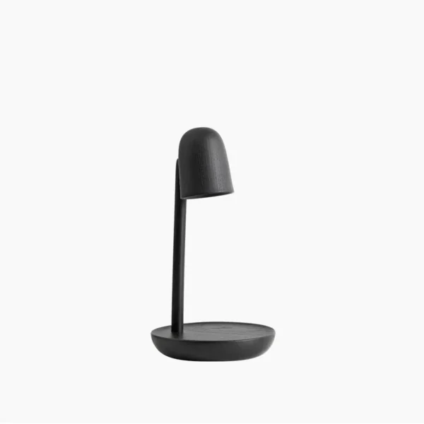 Focus Table Lamp