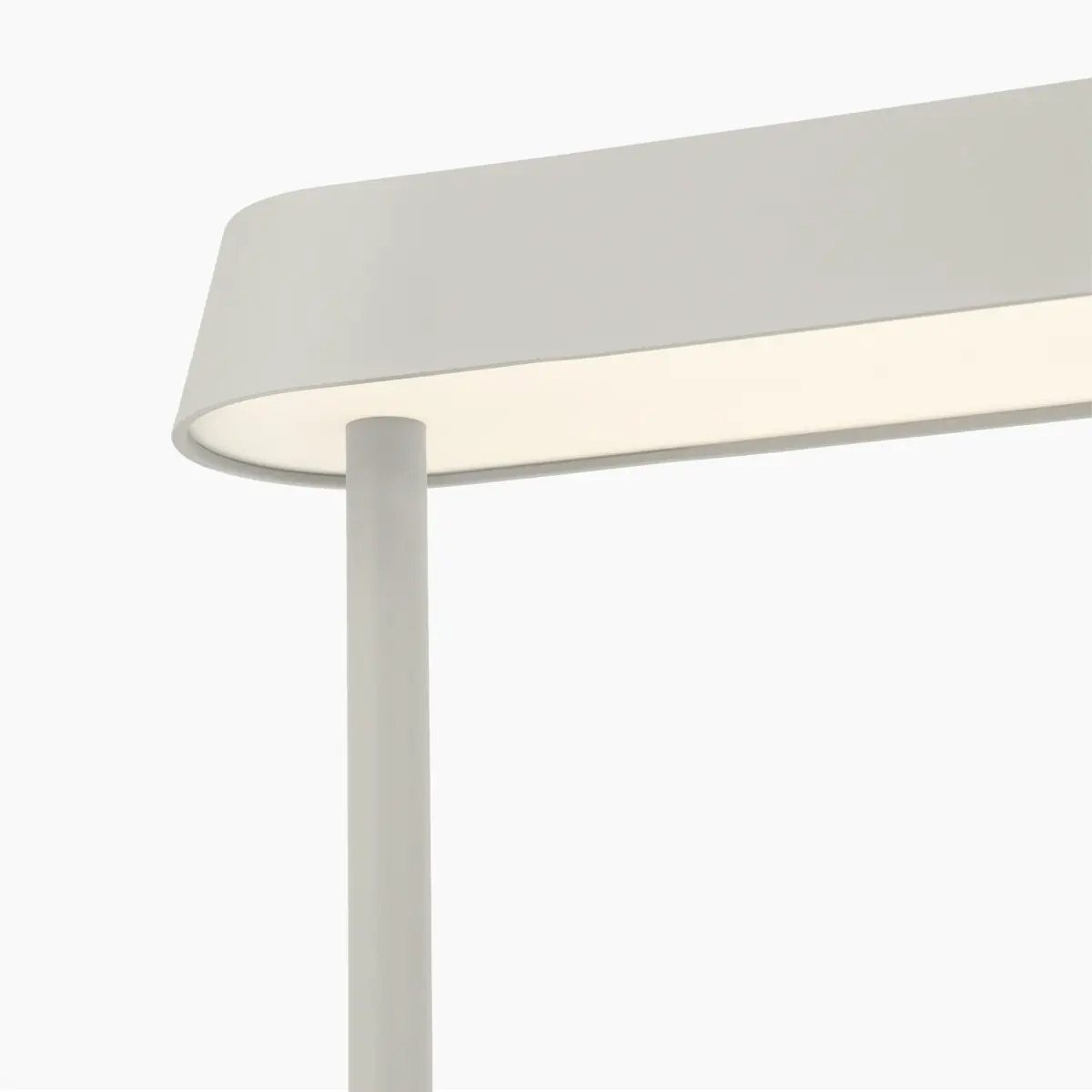 Linear Mounted Lamp_02