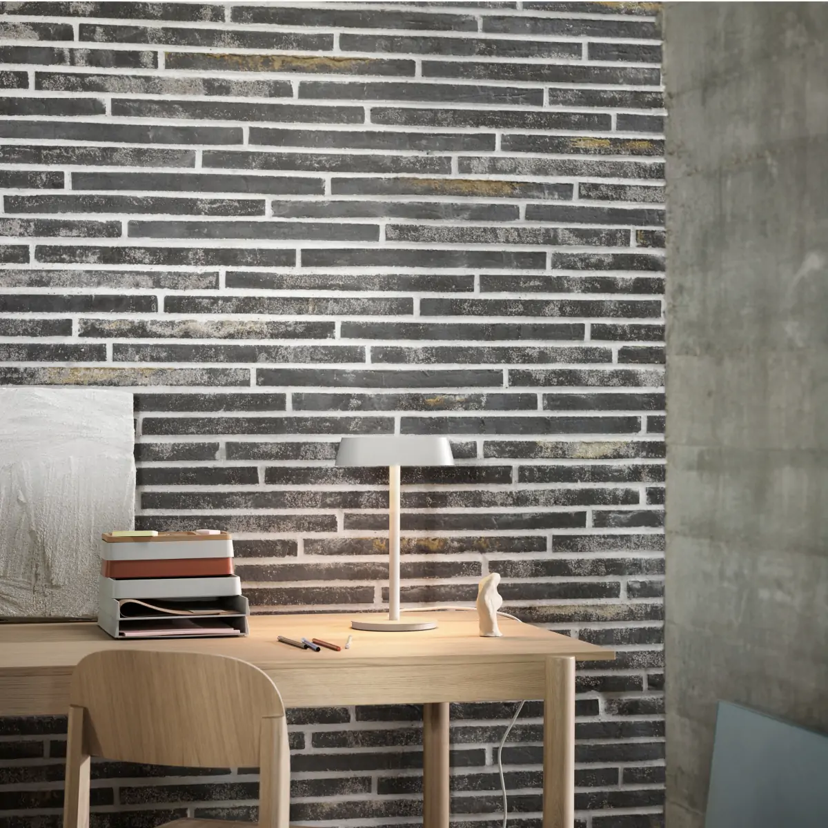 Linear Table Lamp_02