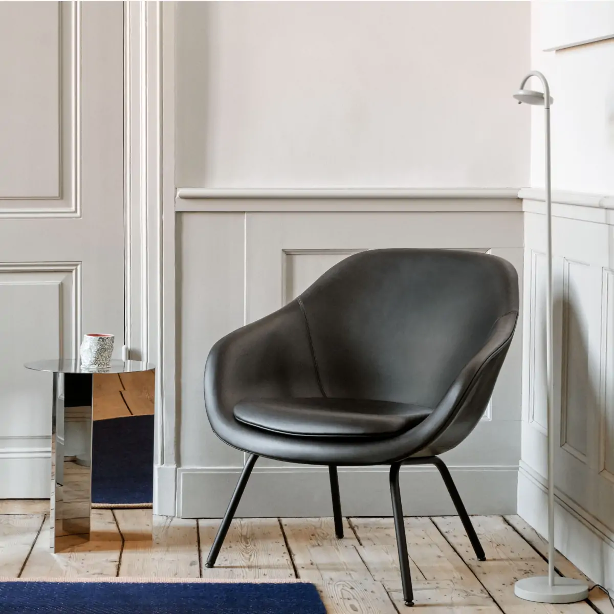 Marselis Floor Lamp_02