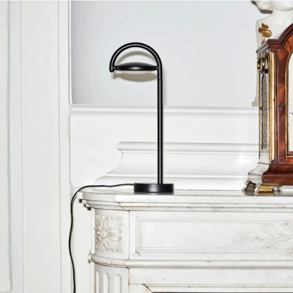 Marselis Table Lamp