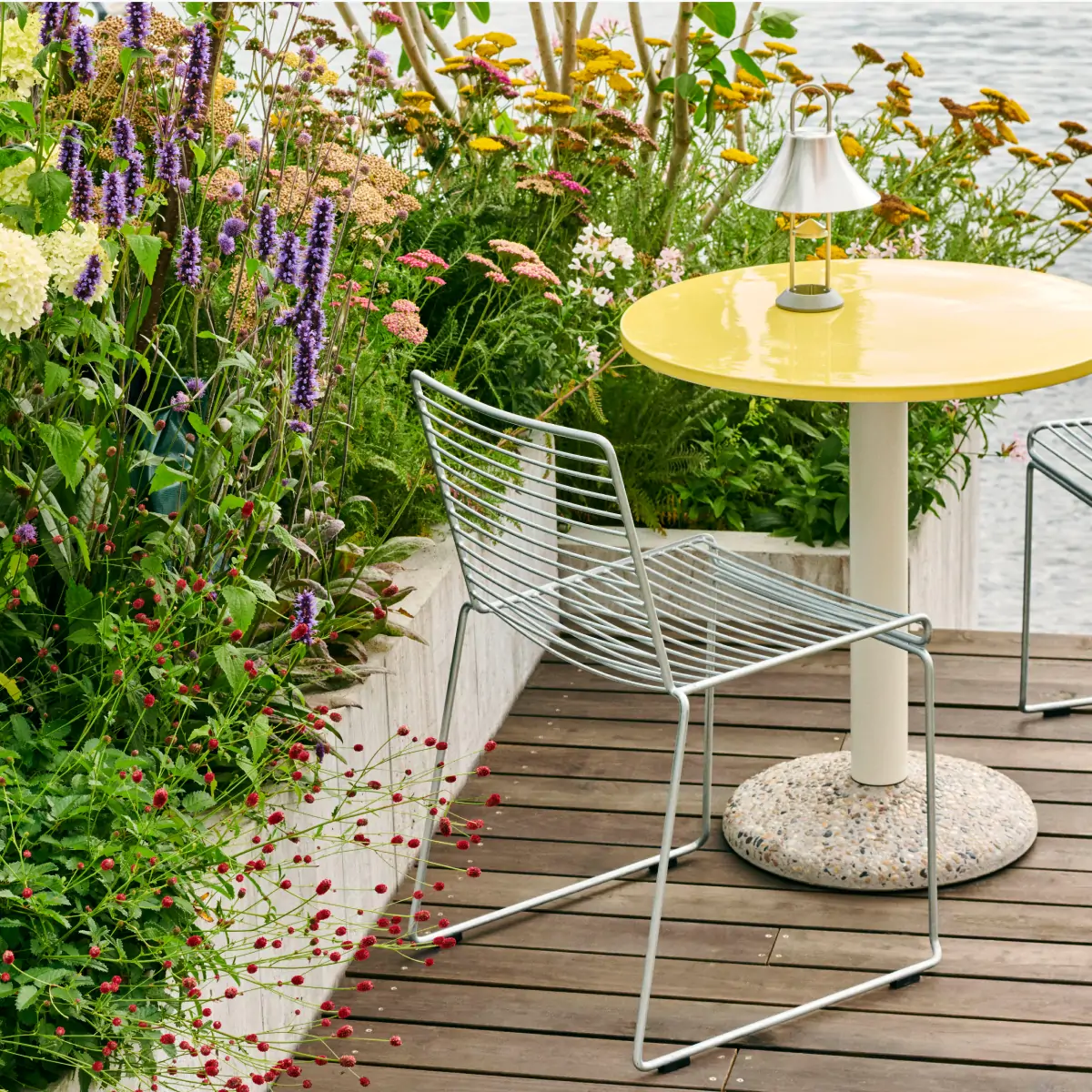 Mousqueton Portable_02