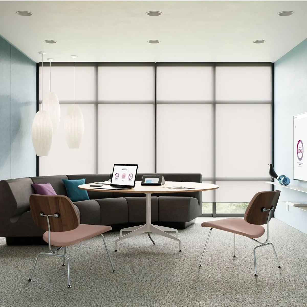 Nelson Cigar Bubble Pendant_02