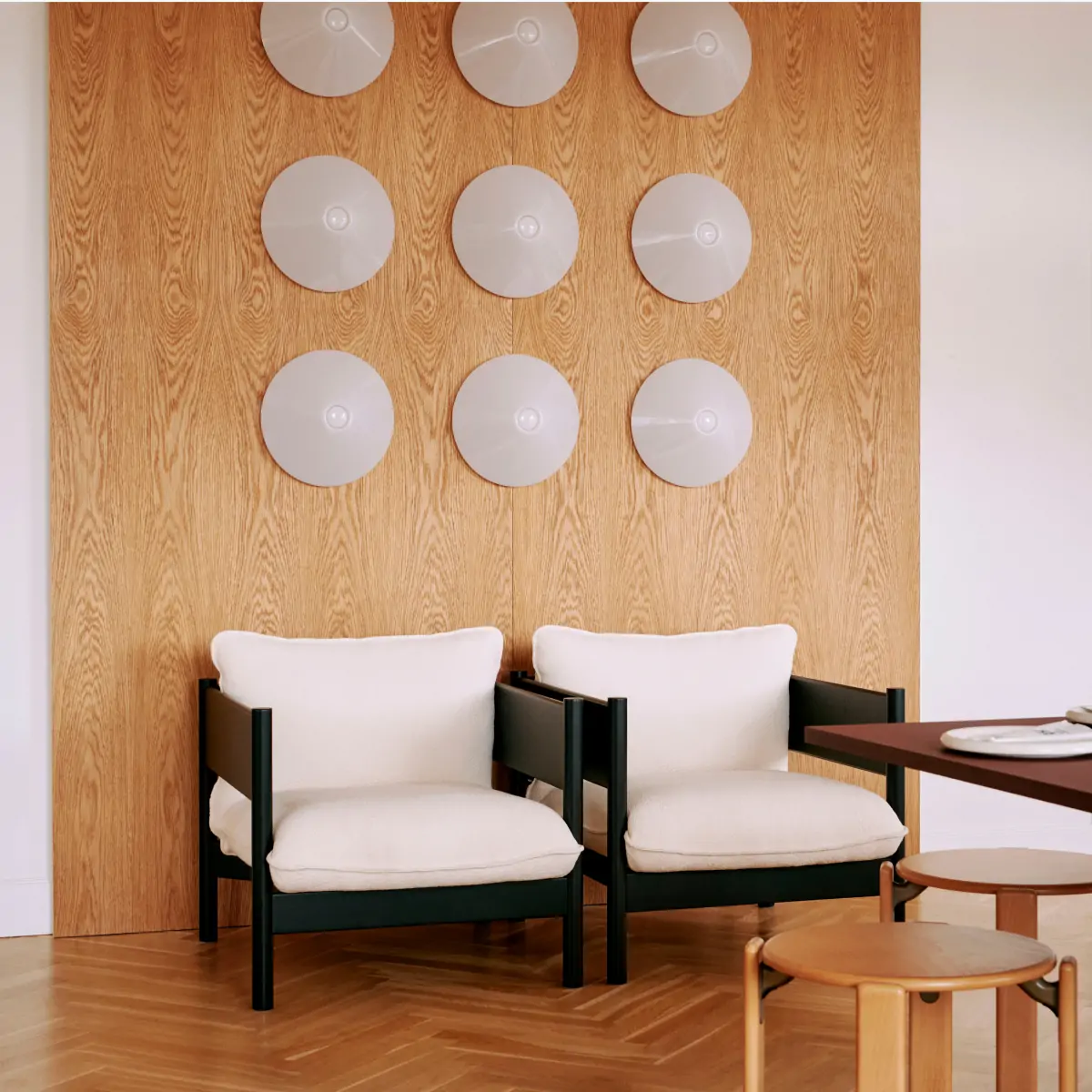 Ono Flush Mount Lamp_02