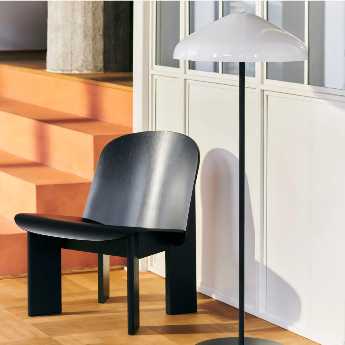 Pao Glass Floor Lamp_02