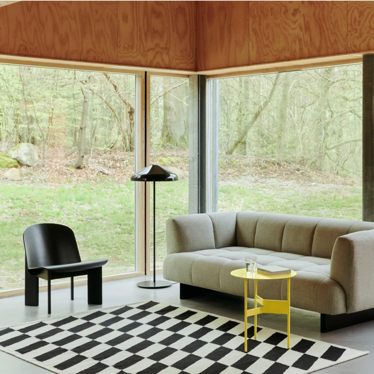 Pao Steel Floor Lamp_02