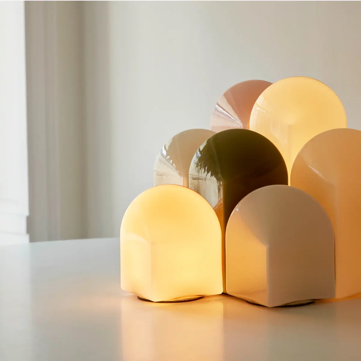 Parade Table Lamp_02