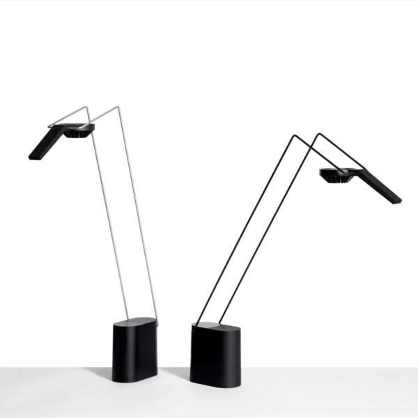 Sparrow Desktop Light