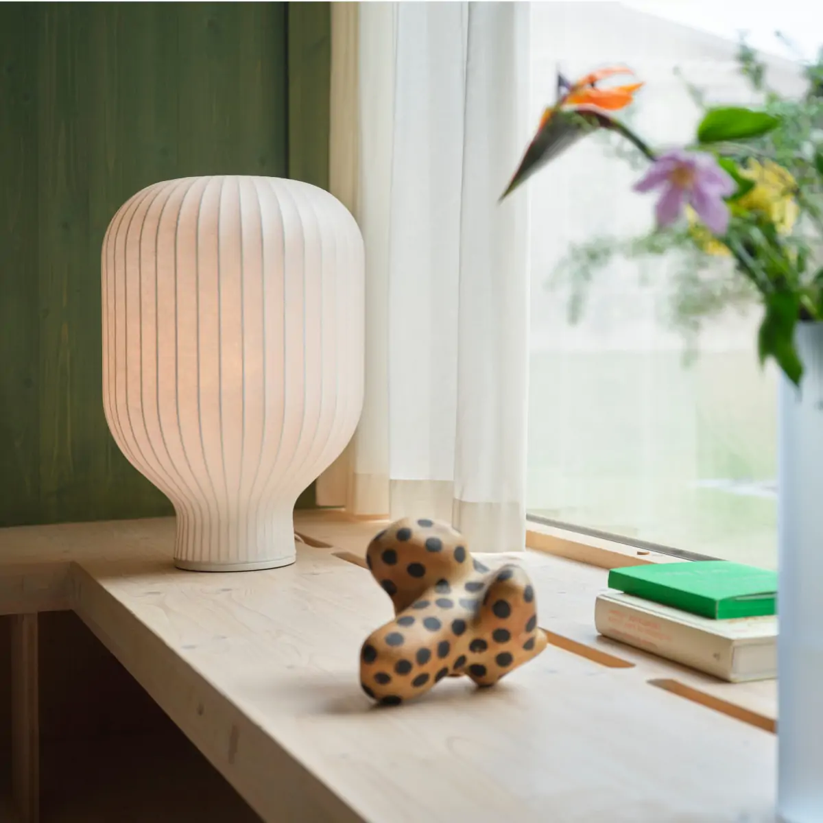 Strand Table Lamp_02