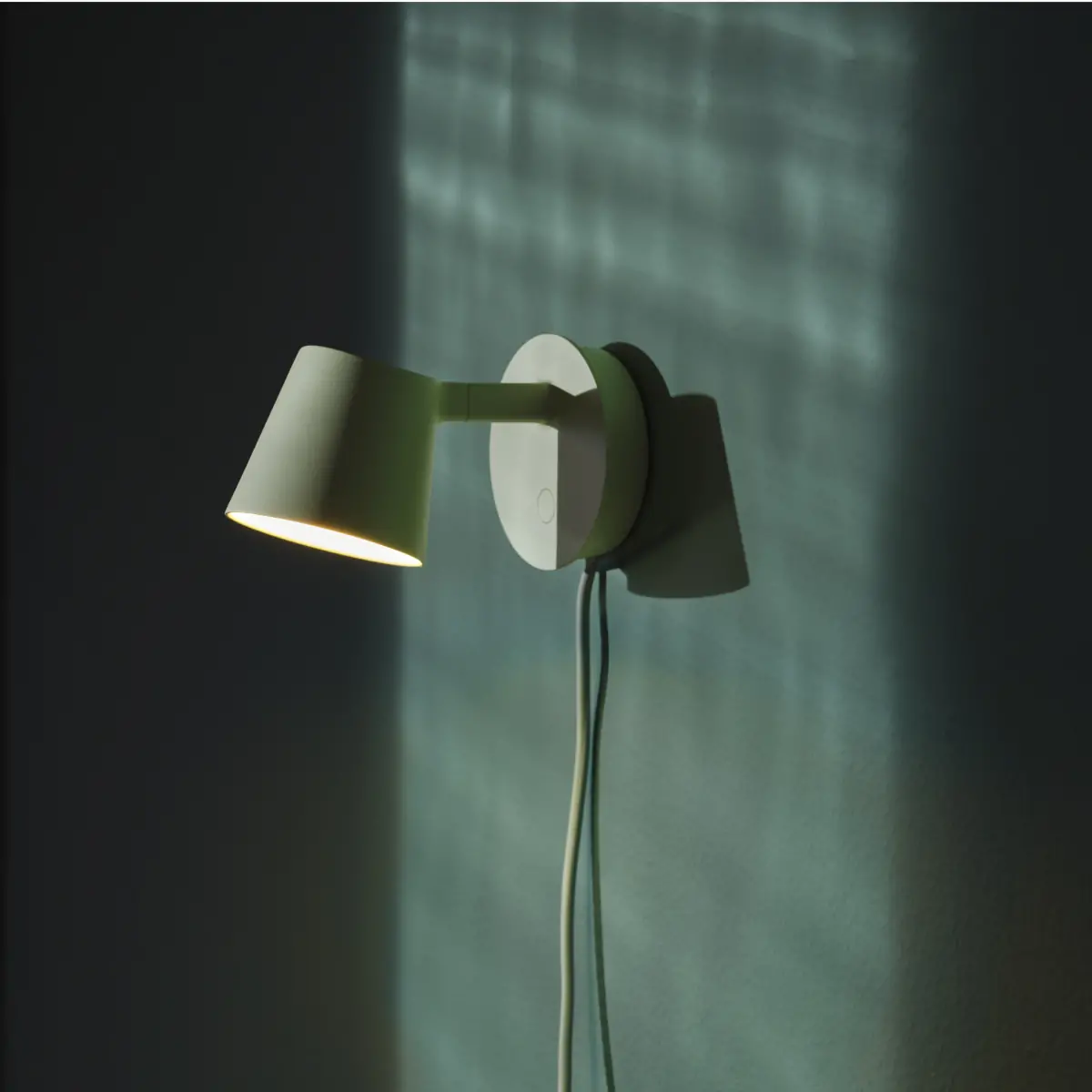 Tip Wall Lamp_02