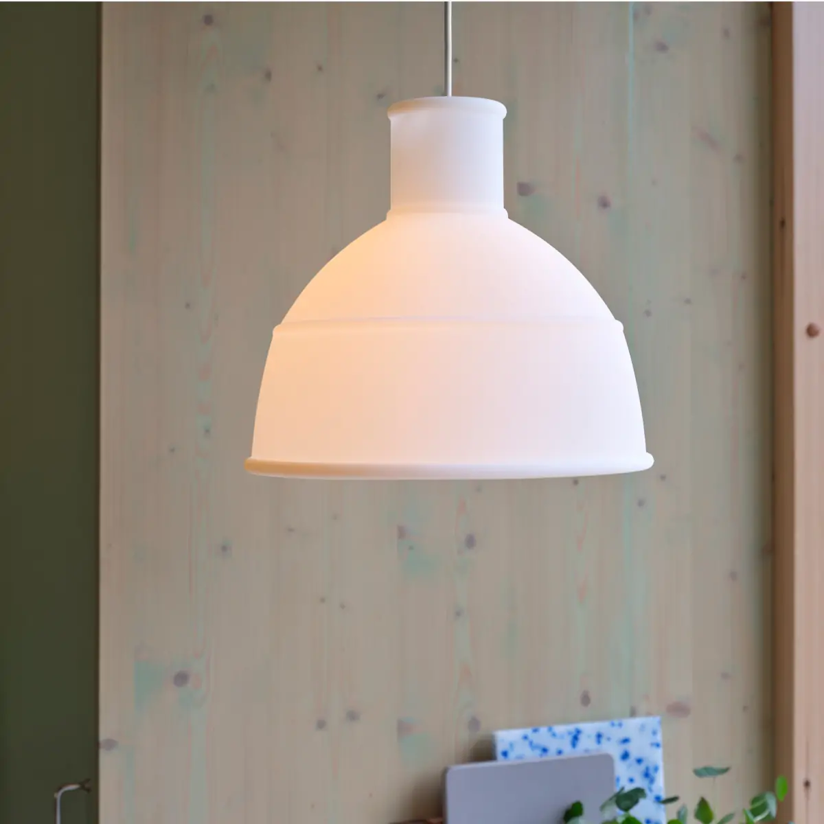 Unfold Pendant Lamp_01