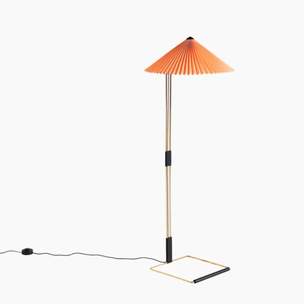 Matin Floor Lamp