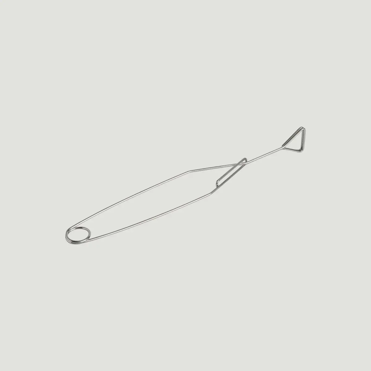 AE945-A962_OutdoorMarketBBQTongsstainlesssteel 1