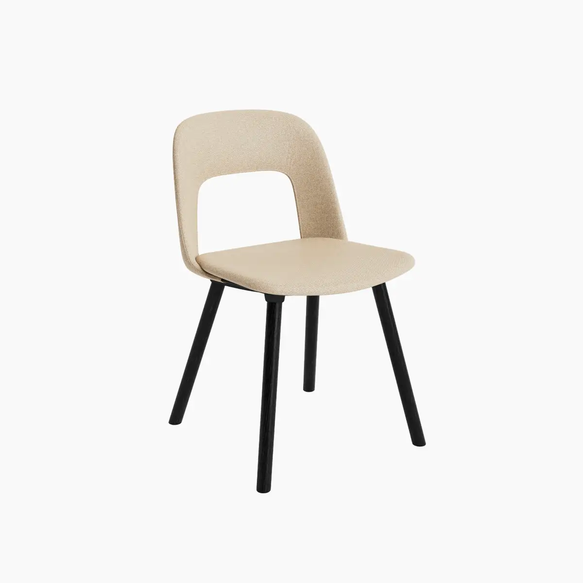 AF549-A001-AA25-01ES_LayoutChair124_fulluphHallingdal220_blackwblacqueredoakbase 1