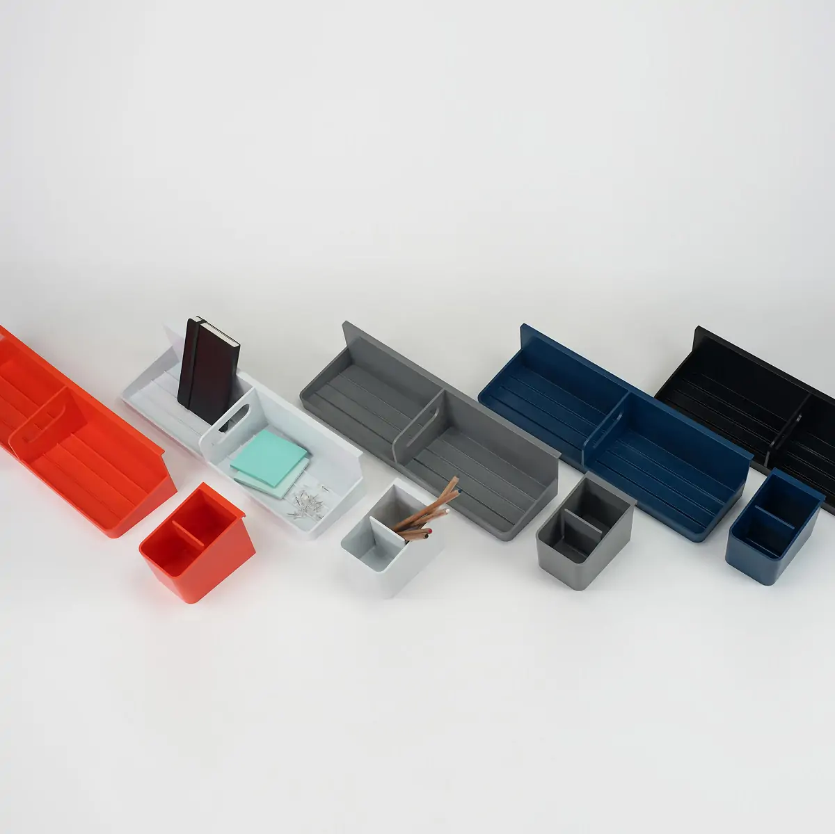 Antenna Accessories_02 (1)
