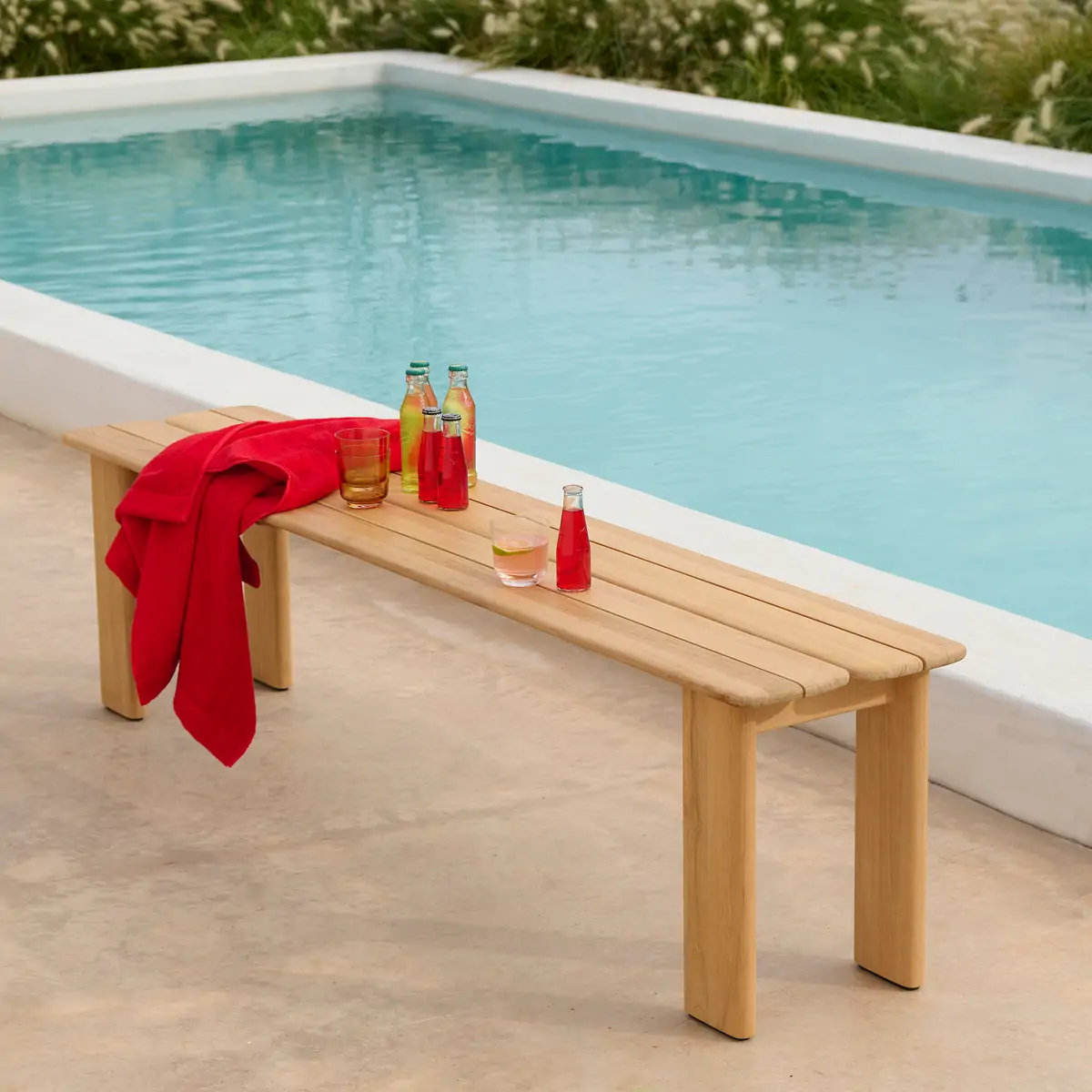 Assemble Bench_01 1