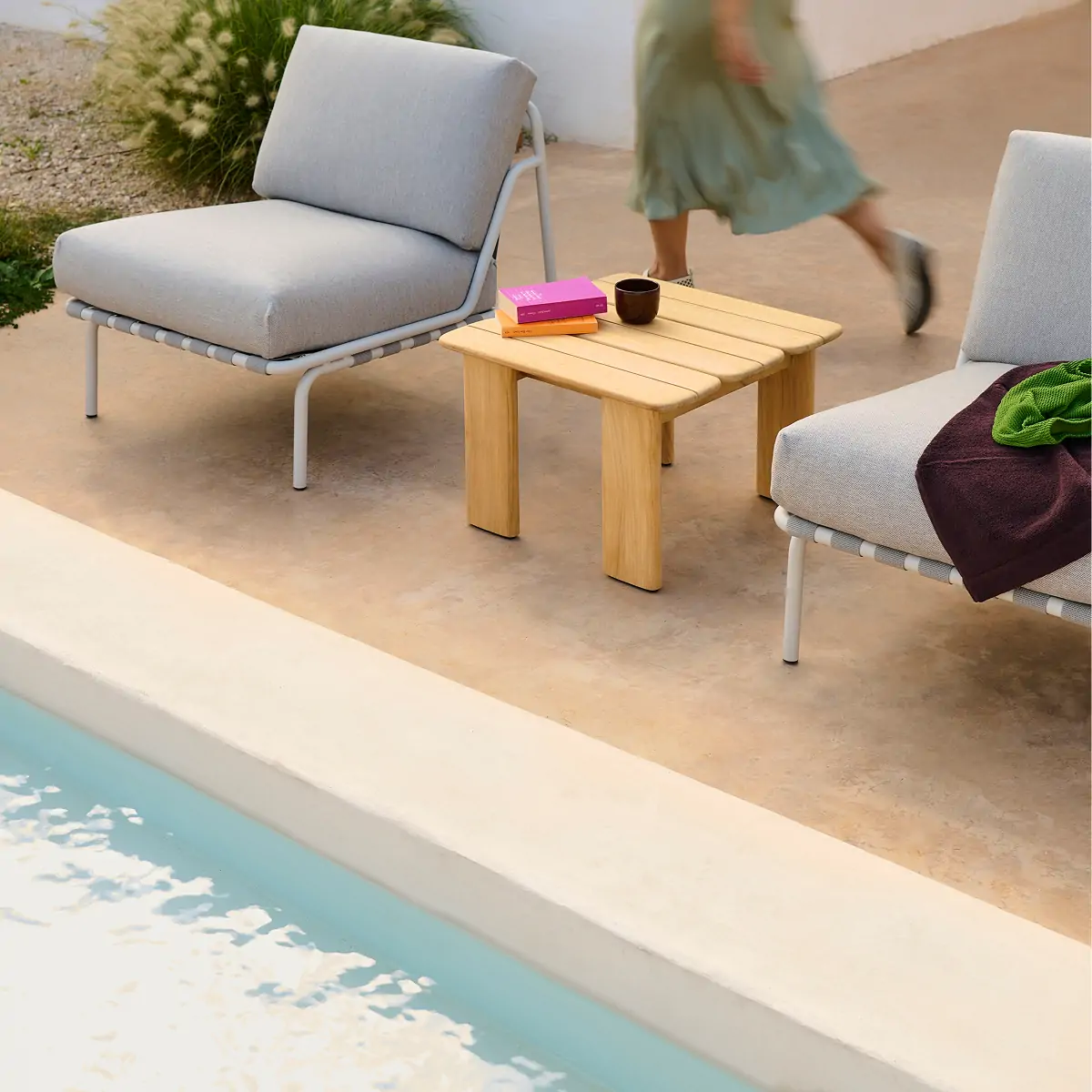Assemble Coffee Table_02 1