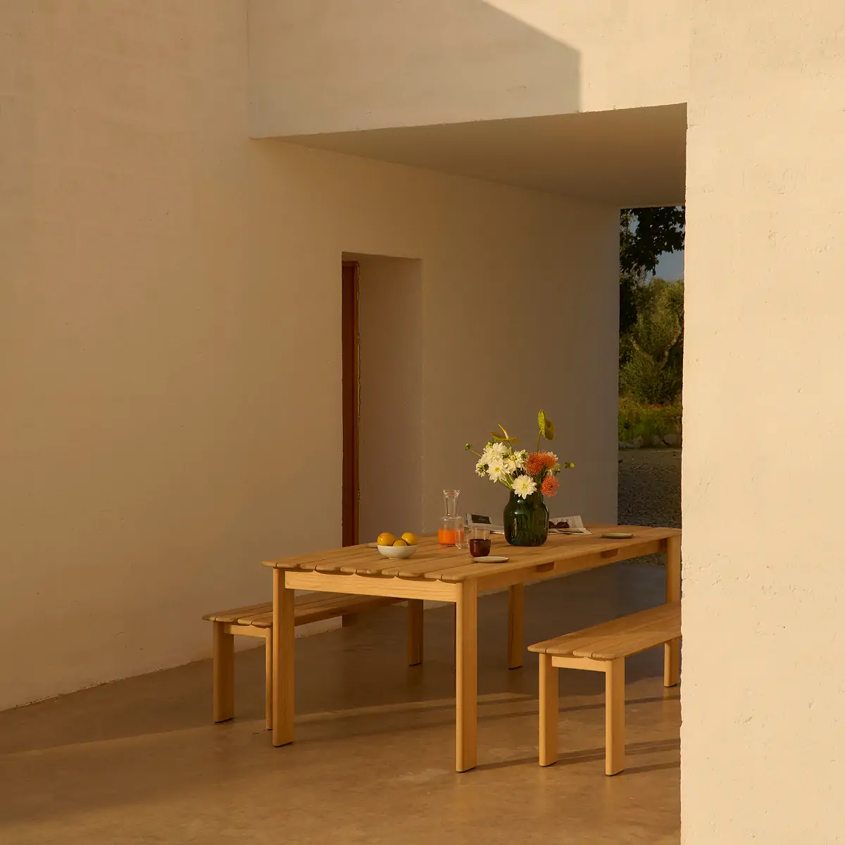 Assemble Table_02 1