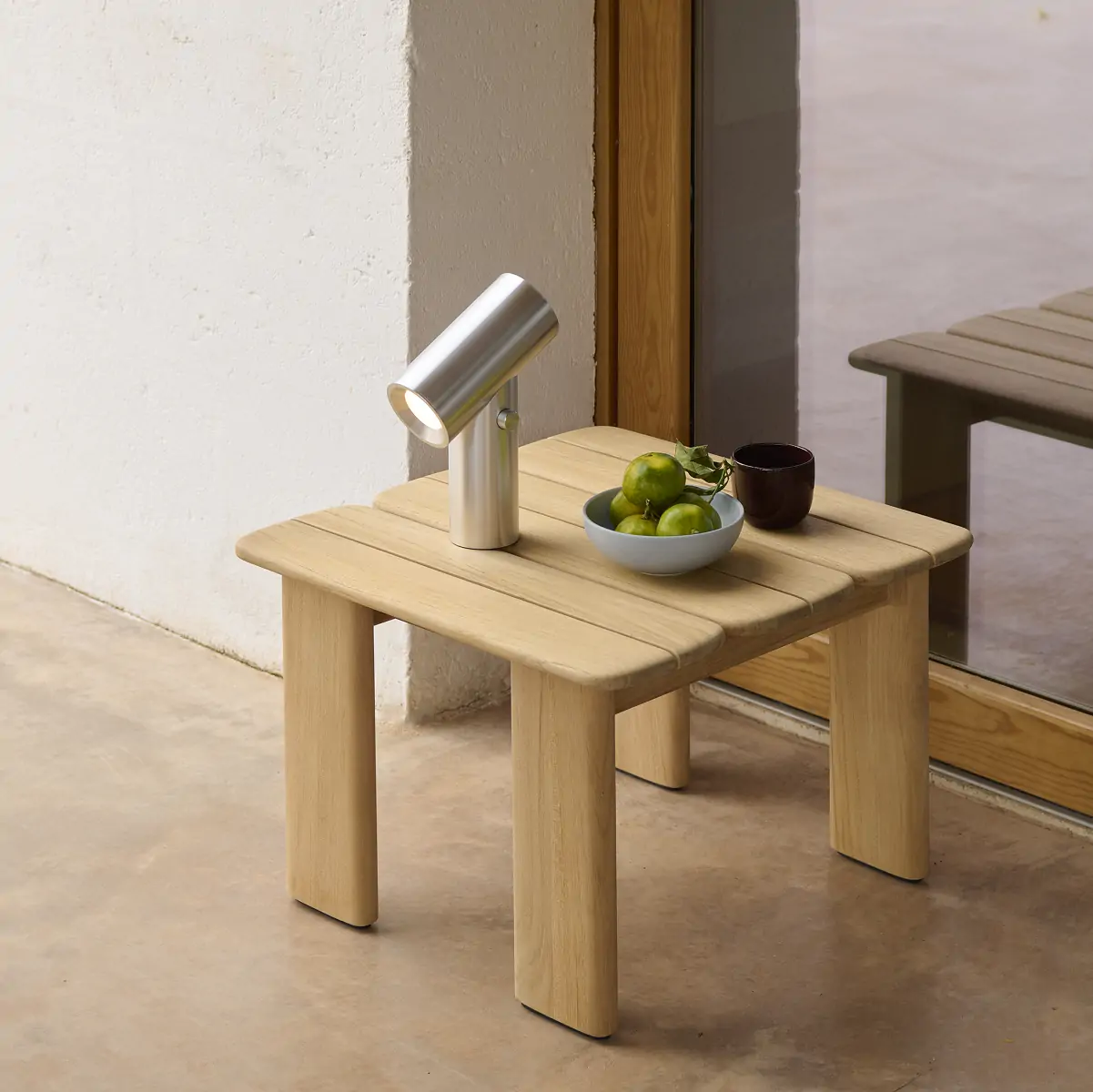 Beam Portable Lamp_02 (1) 1