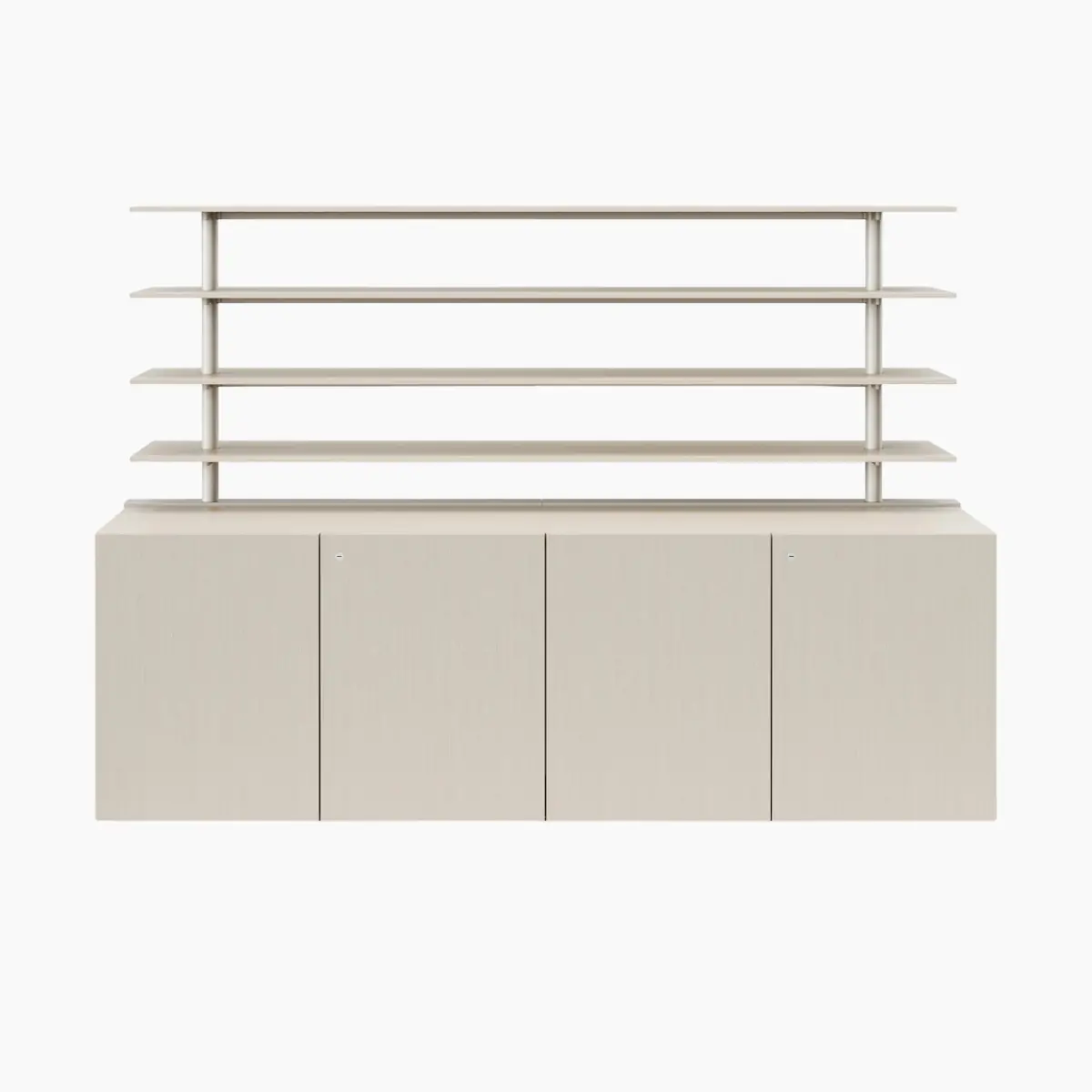 CabinetCredanza_02