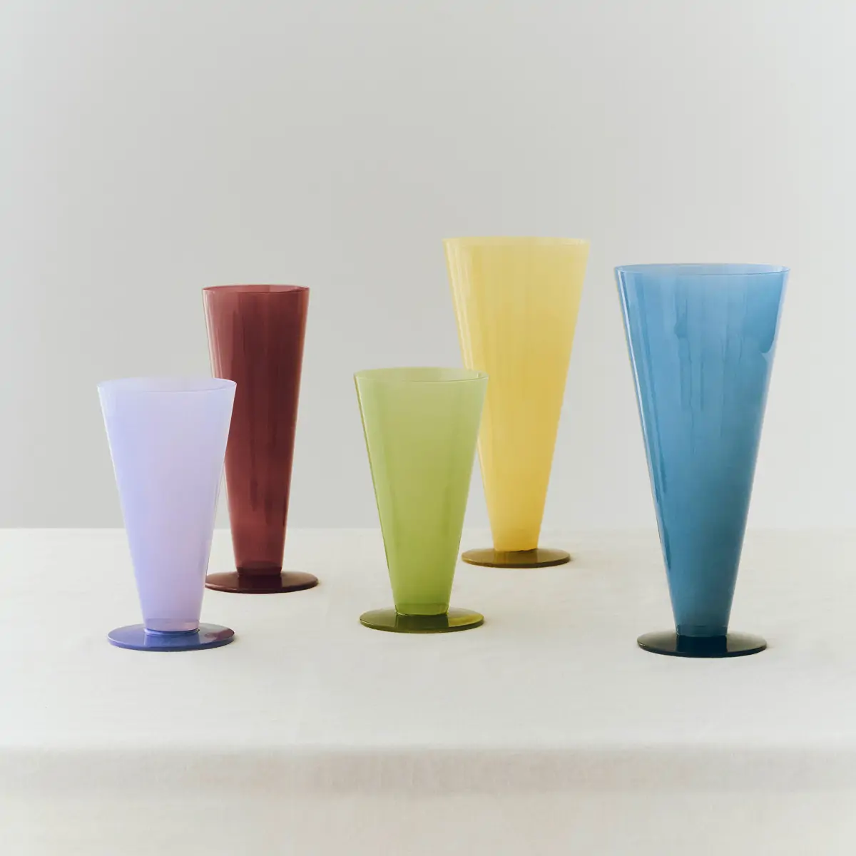 Conical Vase_02 1