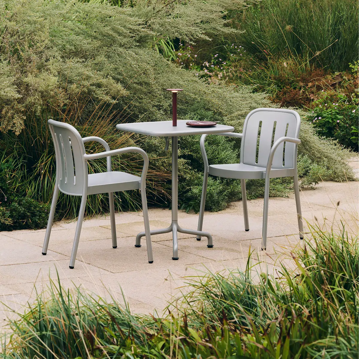 Deville Armchair_02 1