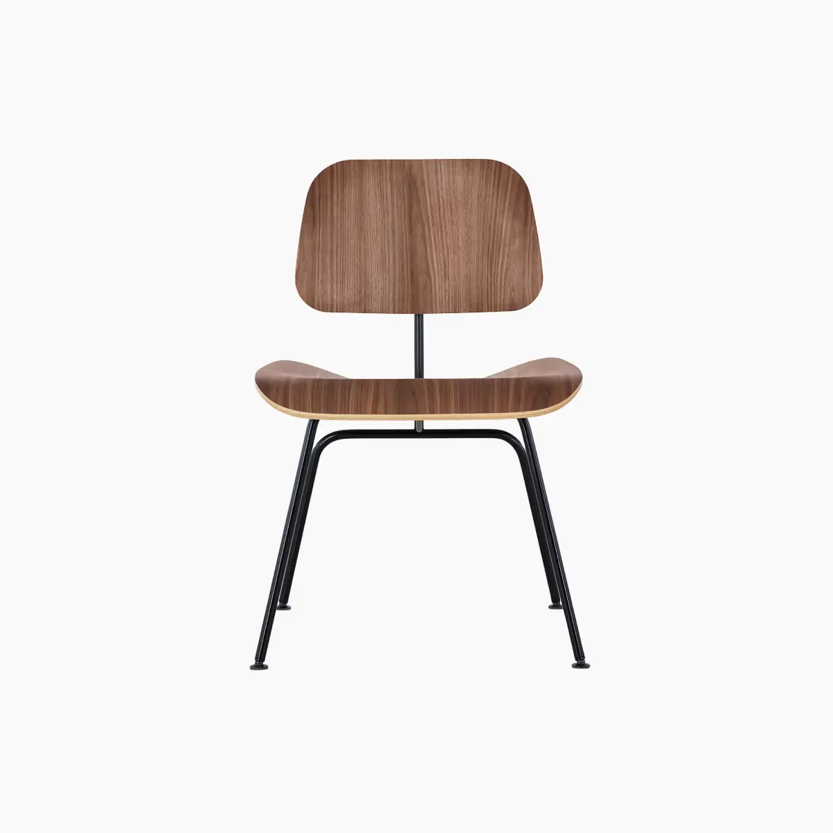 EamesMouldedPlywoodDiningChair-MetalBase_02 1