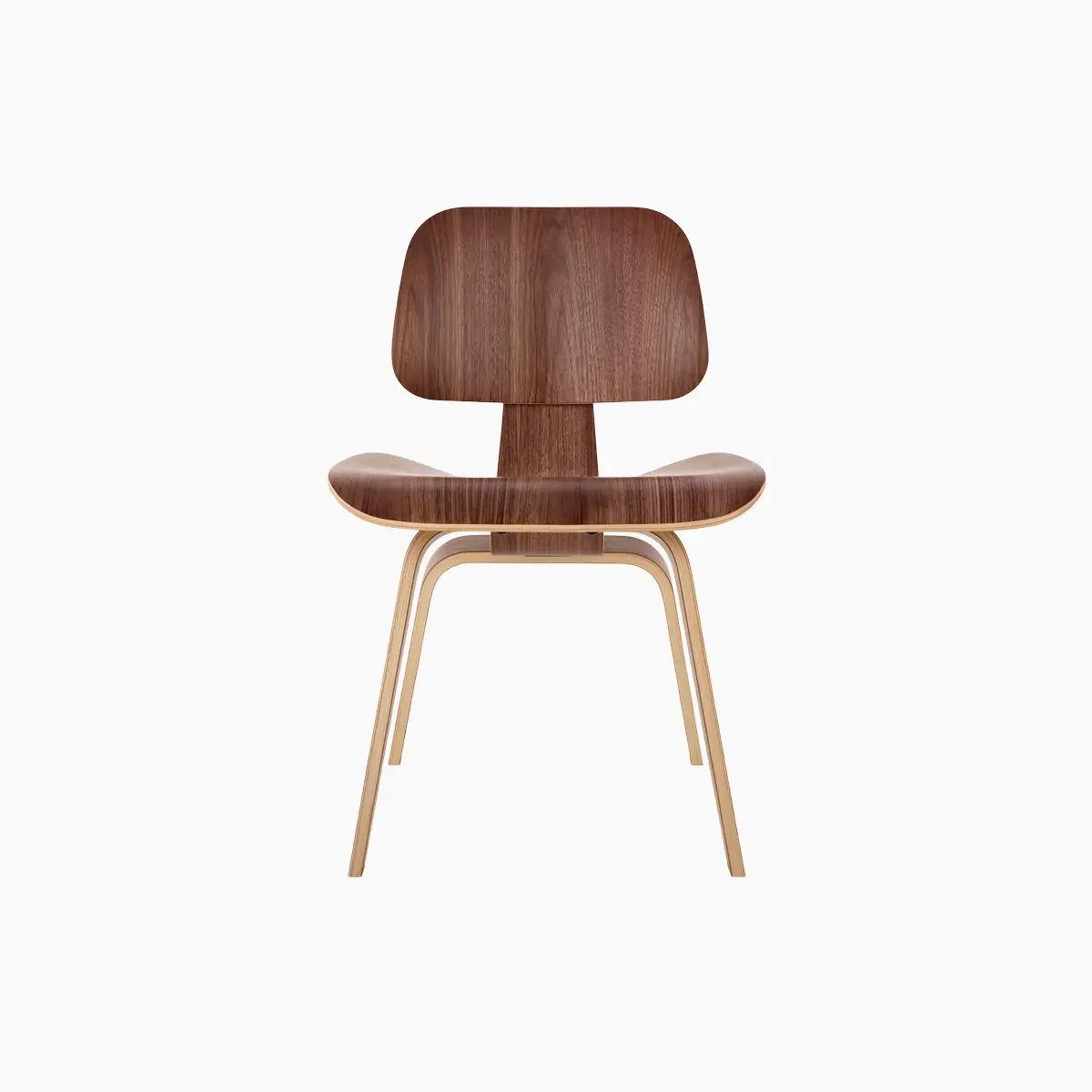 EamesMouldedPlywoodDiningChair-WoodBase_02 1 (1)
