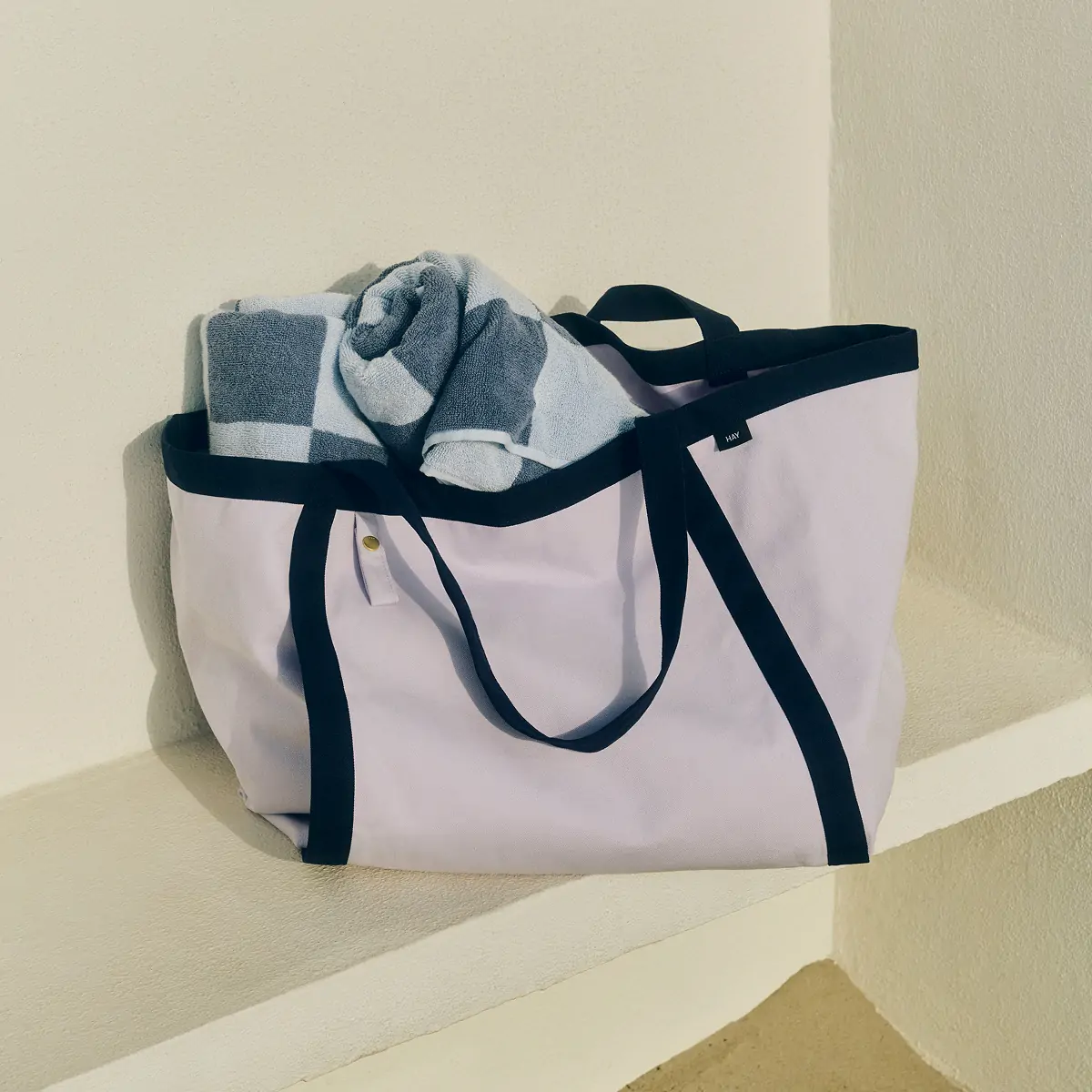 Everyday Sports Bag_02 1