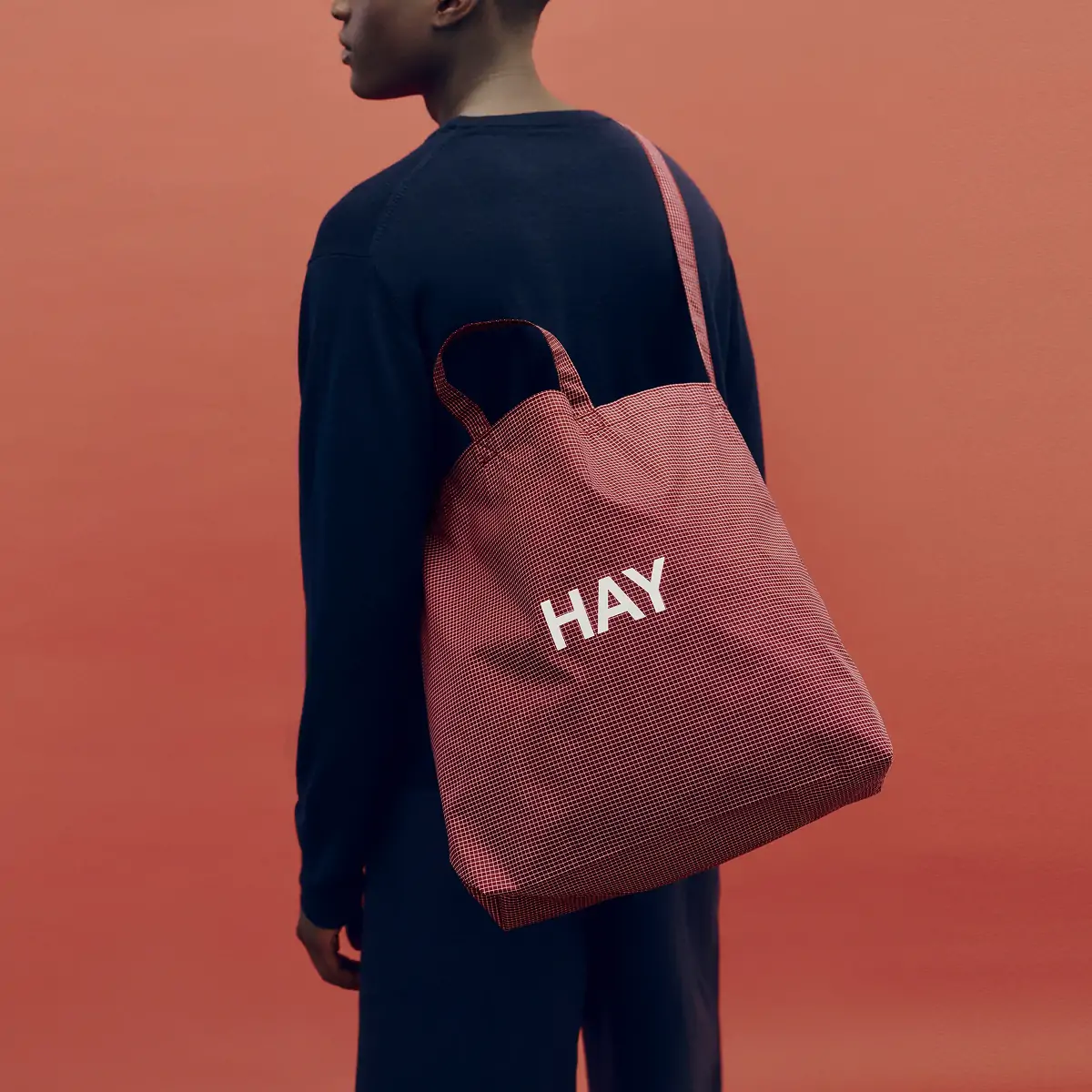 Grid Crossover_02 (1)