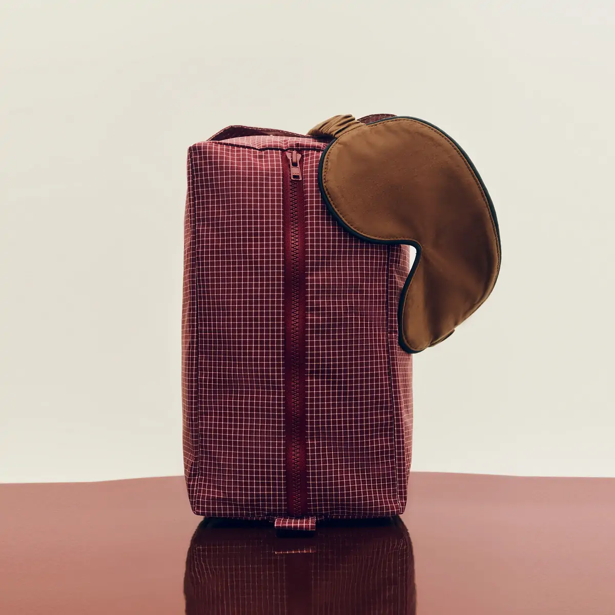 Grid Wash Bag_02 (1)